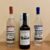 obrázek Velier PROVIDENCE – set – Caroni Cask – 1st láhve