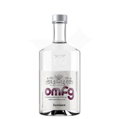 obrázek OMFG kolekce – 2020,21,22,23,24,25,26 – UPDATE