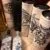 obrázek Game of thrones whisky set komplet 12 láhvi