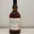 obrázek FOURSQUARE DIADEM – The Whisky Exchange Exclusive