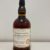 obrázek FOURSQUARE HEREDITAS – The Whisky Exchange Exclusive Bottling