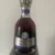 obrázek Diplomatico Single Vintage 2005