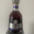 obrázek Diplomatico 2005 Single Vintege