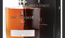 Mum sekt 1,5 L Santos Dumont XO