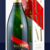 obrázek Mum sekt 1,5 L Santos Dumont XO