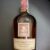 obrázek DIPLOMATICO LIQUEUR DE RHUM
