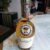 obrázek SKOTSKÁ WHISKEY