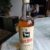 obrázek SKOTSKÁ WHISKEY