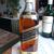 obrázek SKOTSKÁ WHISKEY