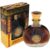 obrázek Brandy Argo 5 let 40% 0,5l