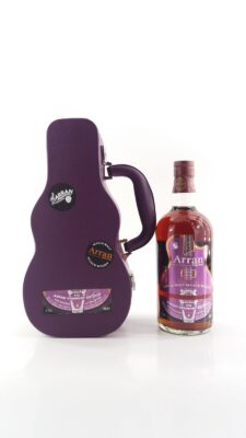 obrázek The Arran Harmony Edition Volume 6