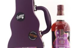 The Arran Harmony Edition Volume 6