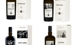 Velier Magnum Elliot Erwitt Edition Series #1 – CZ kolky