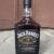 obrázek Jack Daniel’s 12 YEARS OLD/batch 02