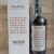 obrázek Velier Foursquare 2003 Destino 70th Anniversary 14yo 61% 700ml