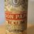 obrázek Obyčejná Tuba Don Papa Small Batch