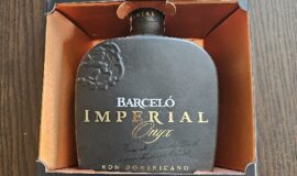 BARCELO Imperial Onyx
