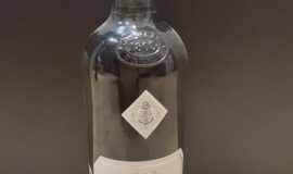 ABSINTH PERNOD 68% 0,7L