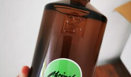 Absinthe Mafia