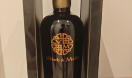 Valinch & Mallet Foursquare