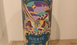 Cihuatan Suerte