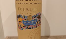 Cihuatan Folklore Dualidad Warehouse1