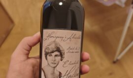 Hemingway absinth 3