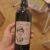 obrázek Hemingway absinth 3