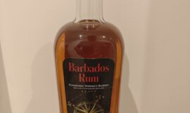 Barbados Rum – Foursquare distillery