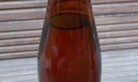 Ron CANEY Añejo Superior