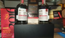 Nabízím 5x ultra limitky Marzenz