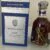 obrázek Diplomático Single Vintage 2004, 2005, 2007