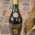 obrázek Camus Celebration Cognac