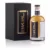obrázek Prodám IAS Iconic Art Spirits Penderyn Single Malt 2016