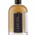 obrázek Prodám IAS Iconic Art Spirits Penderyn Single Malt 2016