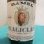 obrázek Beaujolais