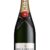 obrázek Moët & Chandon Imperial Brut 0,75l 12,5%