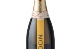 Chandon Garden Spritz 0,75l 11,5%
