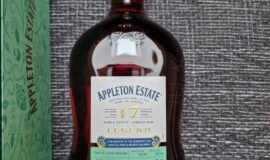 Appleton