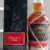 obrázek Rum Plantation Single Cask Jamaica 1996