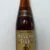 obrázek Rum Havana club 7 y