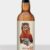obrázek Whisky Essence no 02