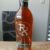obrázek RX BOURBON r.1993