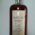 obrázek Gold cock Madeira 2016