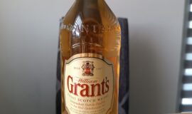 Grants 1 l r.1993