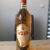 obrázek Grants 1 l r.1993