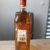 obrázek Grants 1 l r.1993