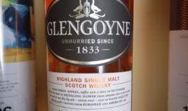 Glengoyne