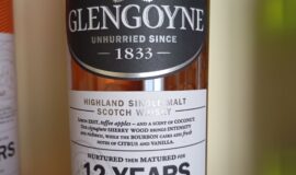 Glengoyne