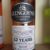 obrázek Glengoyne